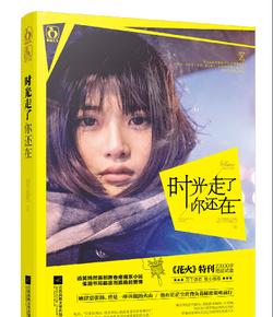 西安驾照考试时间安排-专业问答网站