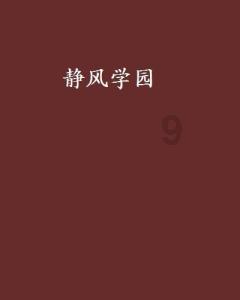妙鸭相机app下载官网