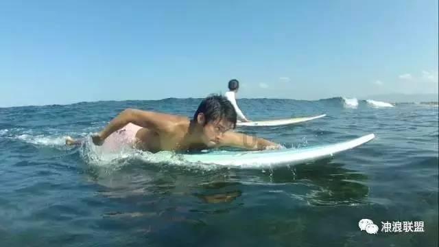 蓝狐视频