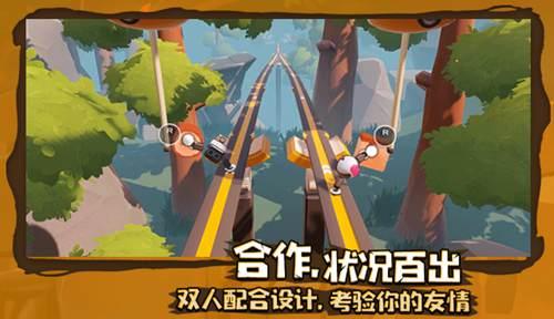 探索别克英朗变速箱电脑读不到发动机的转速?,解答你的疑问
