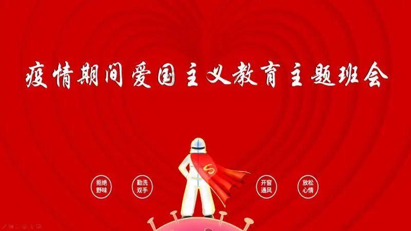 “50岁阿姨自驾游”的苏敏出走已经快两年了,背后有着怎样的故事?-专业问答网站,快速解答你的问题
