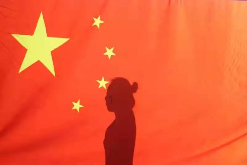 沪江开心词场