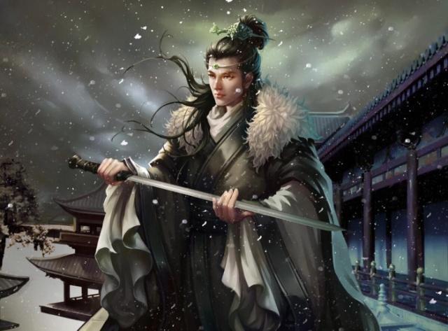辩论赛流程及规则