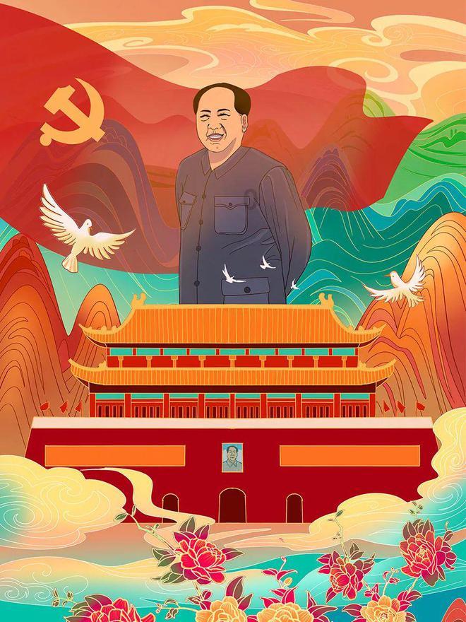 烫伤有哪些“偏方”可能会加重病情，烫伤后延误病情会造成怎样严重的后果？