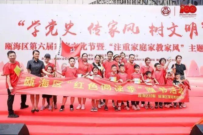 天涯问答平台-农村照明用电和灌溉用电是一个电价吗?交流