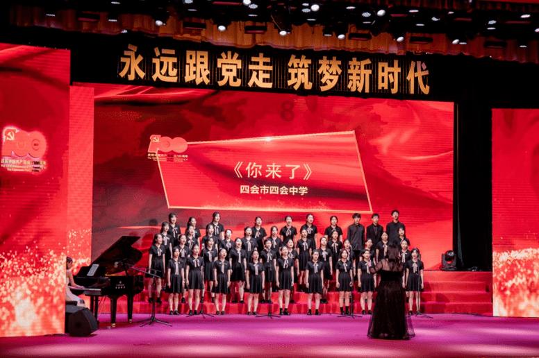 解惑蜗牛,大学退学了还能复读吗?问答平台