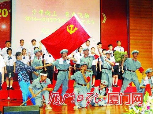 召唤神龙万宁版祖龙